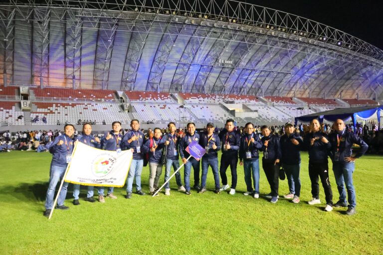 WhatsApp Image 2025-10-06 at 14.58.02