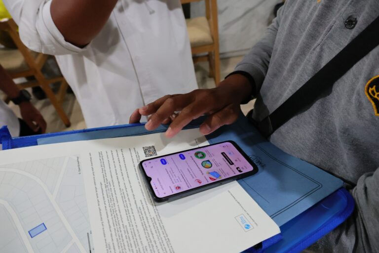 WhatsApp Image 2025-10-08 at 17.03.21