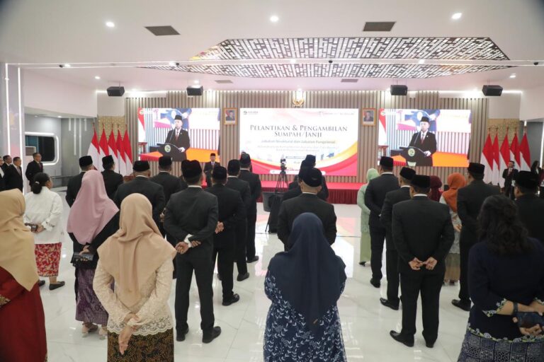 WhatsApp Image 2025-10-08 at 23.06.53