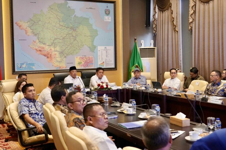 WhatsApp Image 2025-10-09 at 21.19.35