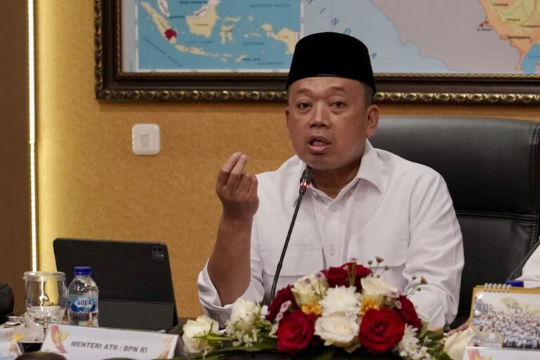 WhatsApp Image 2025-10-09 at 21.20.05