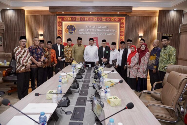 WhatsApp Image 2025-10-10 at 18.16.18