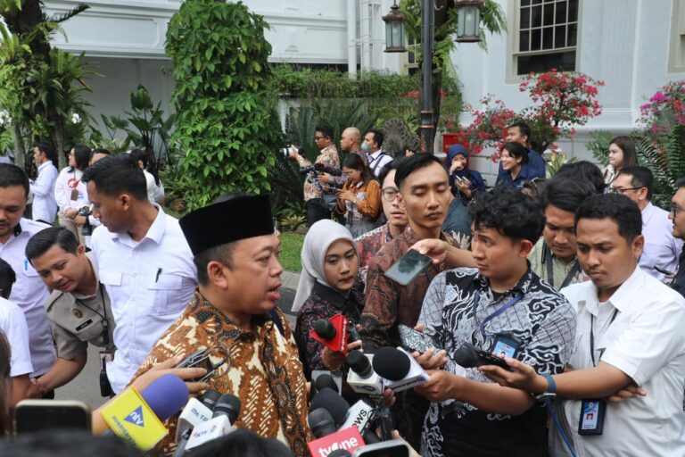 WhatsApp Image 2025-10-20 at 21.58.17