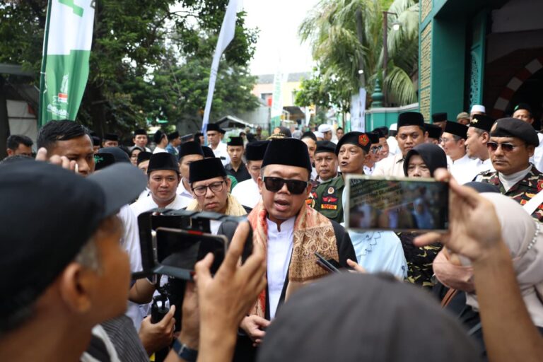 WhatsApp Image 2025-10-22 at 15.46.48