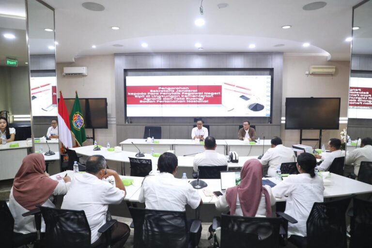 WhatsApp Image 2025-10-22 at 21.27.32