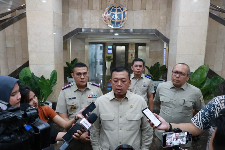 WhatsApp Image 2025-10-27 at 21.03.23