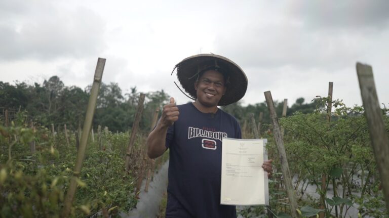 WhatsApp Image 2025-10-28 at 16.52.06