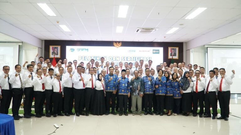 WhatsApp Image 2025-10-28 at 21.07.44