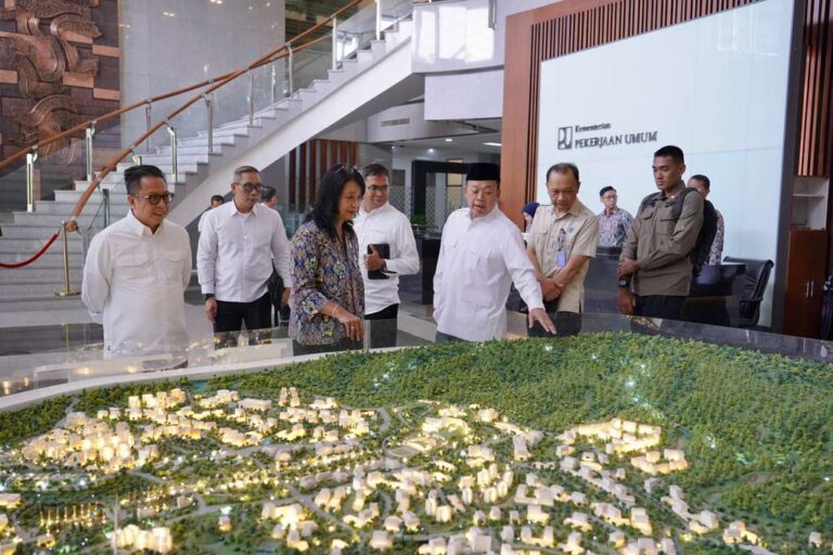 WhatsApp Image 2025-10-29 at 16.44.57