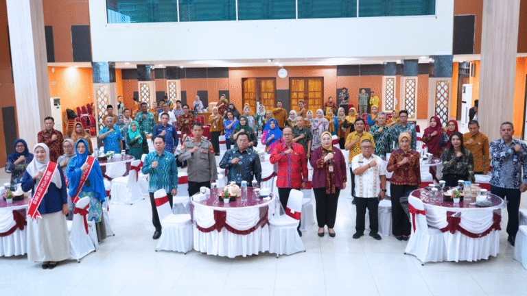 COVER BERITA WEB 116