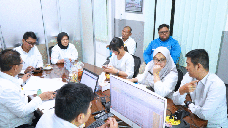 COVER BERITA WEB 117