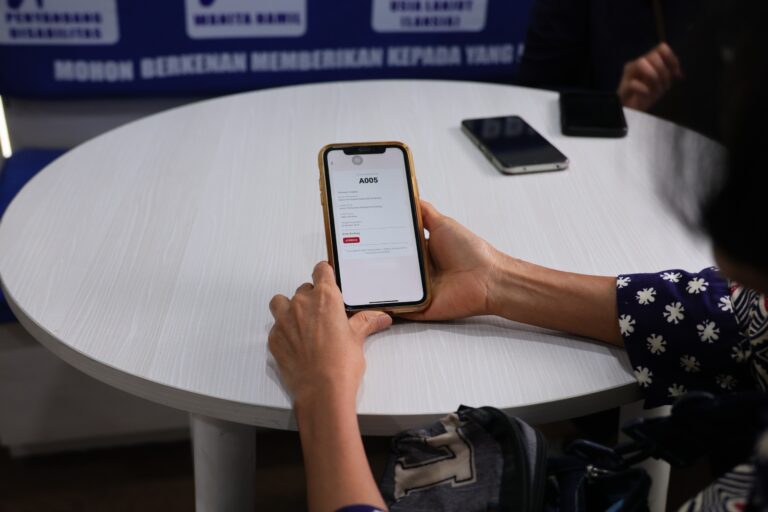 WhatsApp Image 2025-11-03 at 20.00.57