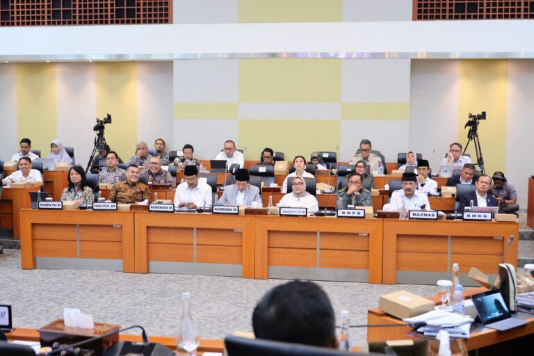 WhatsApp Image 2025-11-06 at 08.28.50