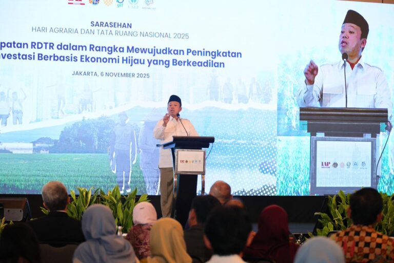 WhatsApp Image 2025-11-06 at 16.08.50