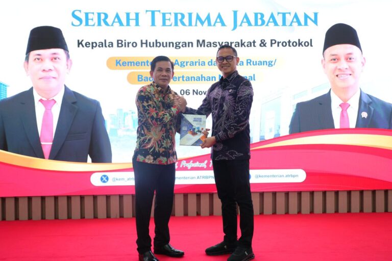 WhatsApp Image 2025-11-07 at 13.29.13