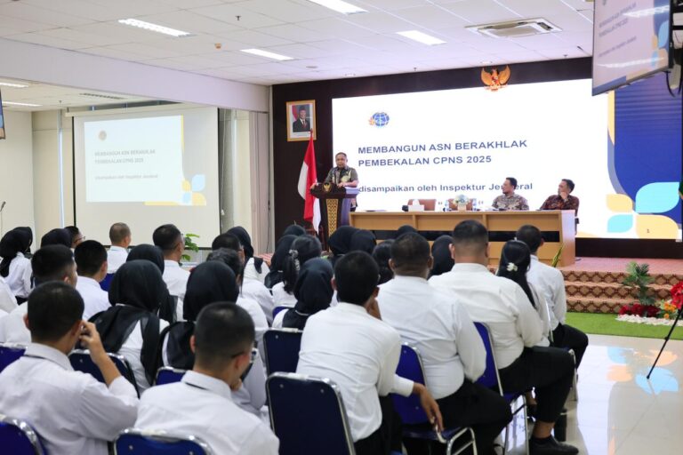 WhatsApp Image 2025-11-08 at 21.32.31