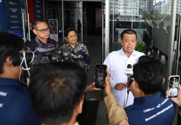 WhatsApp Image 2025-11-10 at 09.59.45