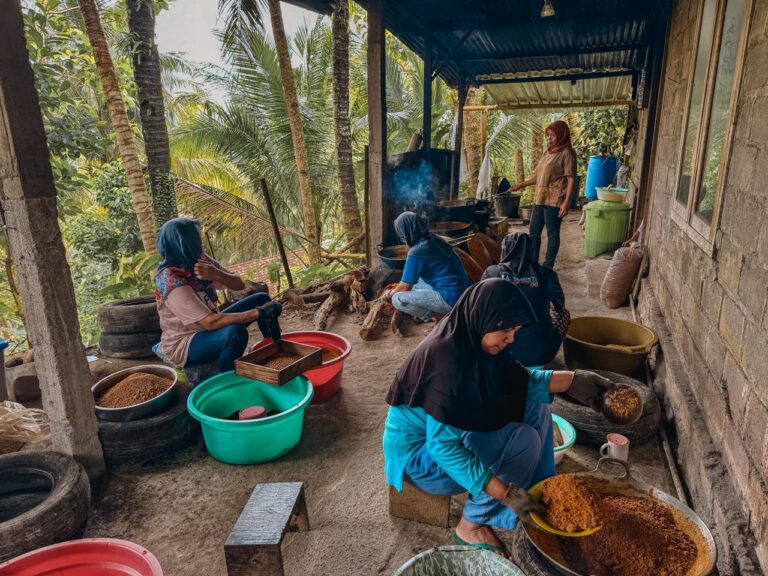 WhatsApp Image 2025-11-10 at 15.55.44