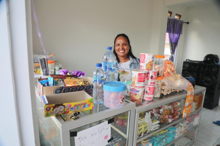 WhatsApp Image 2025-11-11 at 17.33.19