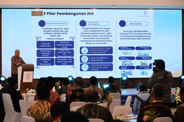 WhatsApp Image 2025-11-11 at 22.02.14