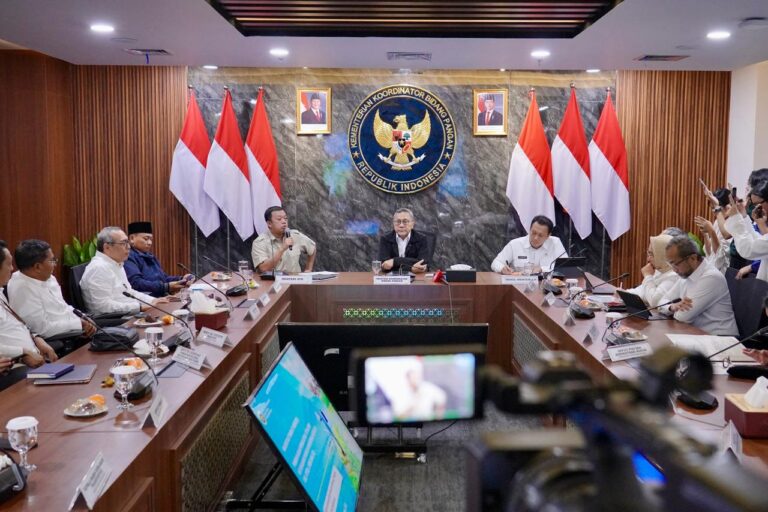 WhatsApp Image 2025-11-12 at 11.18.20