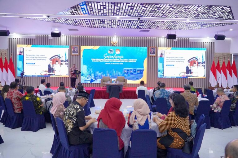 WhatsApp Image 2025-11-15 at 09.51.46 (1)