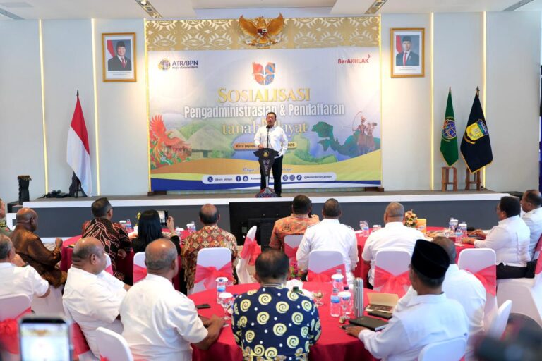 WhatsApp Image 2025-11-20 at 15.56.36