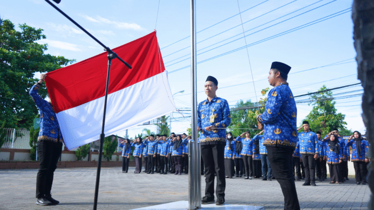 COVER BERITA WEB 118