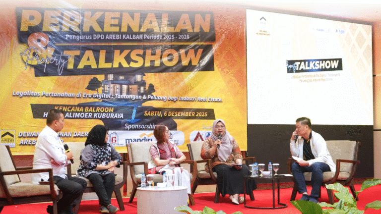 COVER BERITA WEB 119