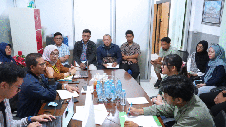 COVER BERITA WEB 120