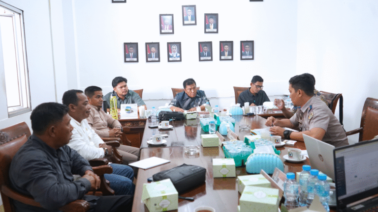 COVER BERITA WEB 121