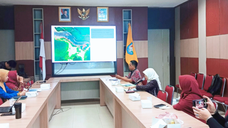 COVER BERITA WEB 122