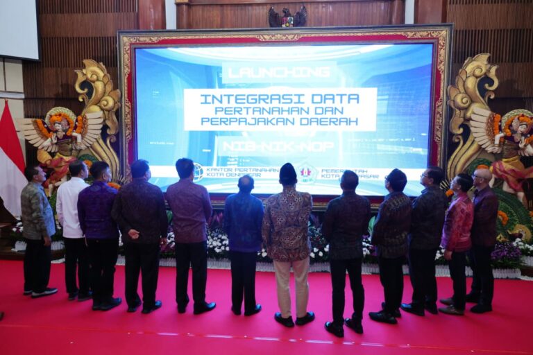 WhatsApp Image 2025-11-26 at 18.41.50