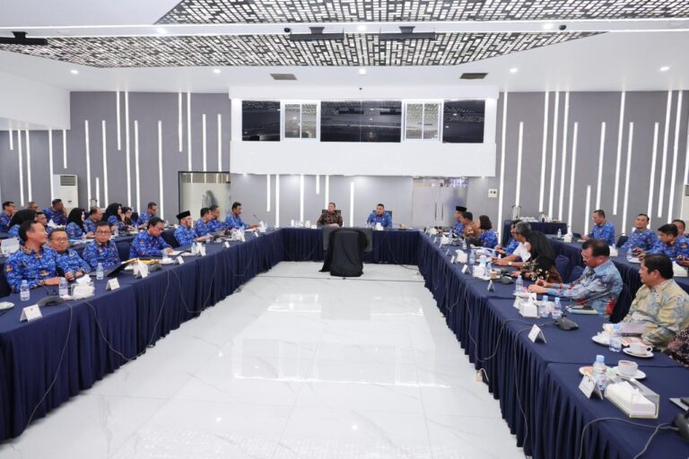 WhatsApp Image 2025-12-01 at 22.43.40