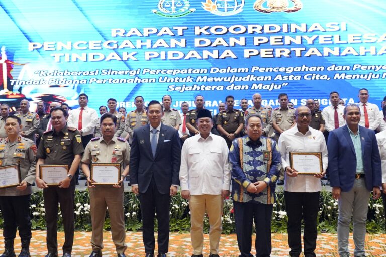 WhatsApp Image 2025-12-03 at 16.32.40