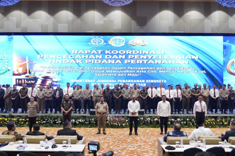 WhatsApp Image 2025-12-03 at 21.20.06