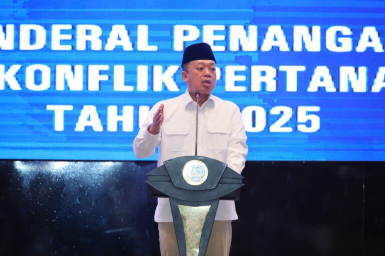 WhatsApp Image 2025-12-03 at 21.20.37