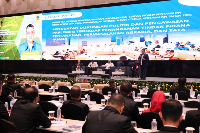 WhatsApp Image 2025-12-05 at 11.28.00