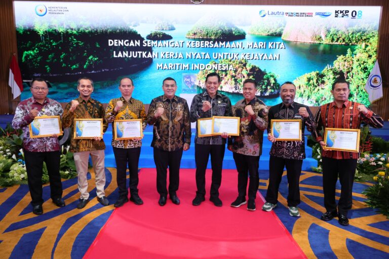 WhatsApp Image 2025-12-05 at 15.14.36