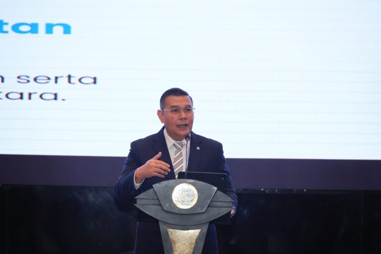 WhatsApp Image 2025-12-05 at 15.31.48