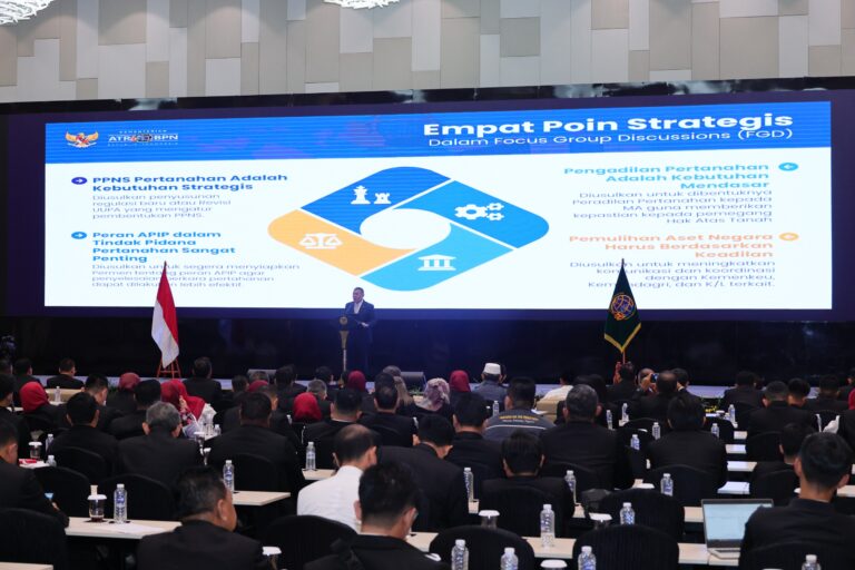 WhatsApp Image 2025-12-05 at 18.51.30