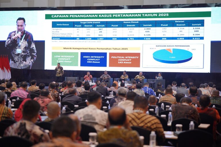 WhatsApp Image 2025-12-09 at 13.22.55