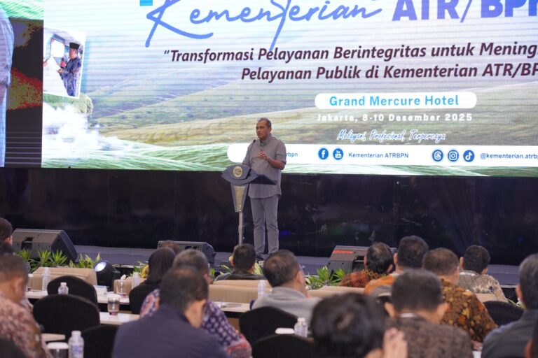 WhatsApp Image 2025-12-10 at 09.45.46