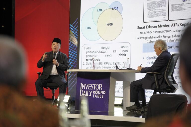 WhatsApp Image 2025-12-10 at 21.45.21