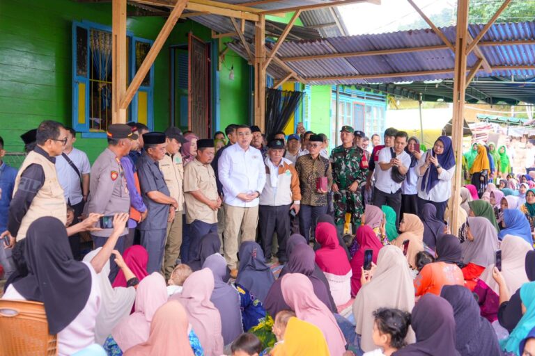 WhatsApp Image 2025-12-10 at 21.46.13