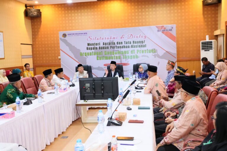 WhatsApp Image 2025-12-11 at 12.19.33