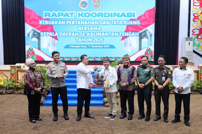 WhatsApp Image 2025-12-12 at 20.15.02