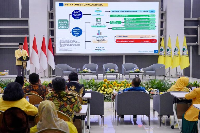 WhatsApp Image 2025-12-12 at 21.07.00