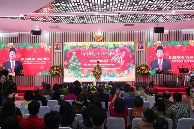 WhatsApp Image 2025-12-20 at 09.38.02