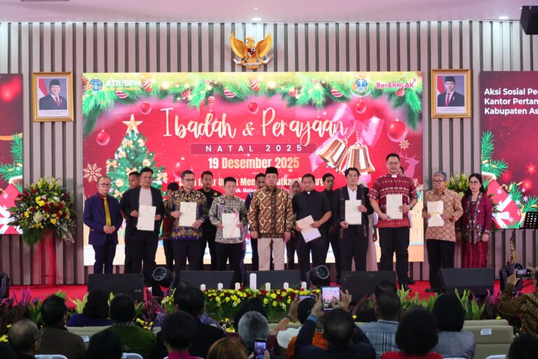 WhatsApp Image 2025-12-20 at 20.50.35